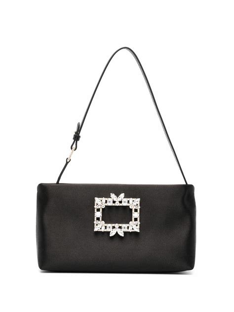 roger vivier bag replica|roger vivier bags sale.